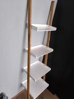 Decoratie ladder, Ophalen, Gebruikt