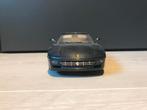 Modelauto 1:18 Ferrari 456 GT, Ophalen of Verzenden, Bburago