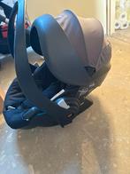 Stokke Besafe Maxi-Cosi Autostoel, Kinderen en Baby's, Autostoeltjes, Ophalen, Zijbescherming, 0 t/m 13 kg, Maxi-Cosi