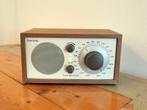 Tivoli radio Model One, Audio, Tv en Foto, Ophalen of Verzenden, Zo goed als nieuw, Radio