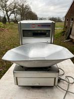 Berkel weegschaal, Ophalen, Gebruikt, Minder dan 10 kg