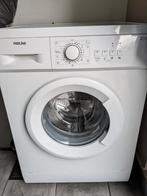 Wasmachine Proline FP8120WE, Witgoed en Apparatuur, Wasmachines, Zo goed als nieuw, Ophalen