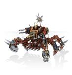 Defiler, Verzenden, Nieuw, Warhammer 40000, Figuurtje(s)