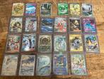 Pokémon hits, Ophalen of Verzenden, Nieuw, Meerdere kaarten
