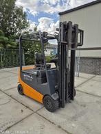 Still R60-18 duplo freelift sideshift 3.225 mm, H.O. R.H. Jonker, Still, Renejonker76@hotmail.com, Heftruck