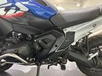 BMW R 1300 GS Trophy, Bedrijf, Meer dan 35 kW, Toermotor, 1300 cc