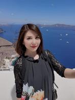 Professional Relaxing Massage Amsterdam, Diensten en Vakmensen