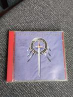 CD - TOTO The Seventh One, Verzenden, Zo goed als nieuw, Poprock