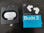 Oneplus Nord Buds 6, Ophalen of Verzenden, Nieuw, In gehoorgang (in-ear), Bluetooth