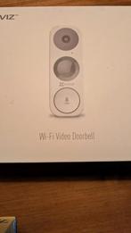 EZVIZ DB1, Ophalen, Gebruikt