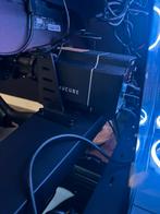 Simucube 2 pro, Spelcomputers en Games, Ophalen of Verzenden, Gebruikt