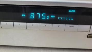 MARANTZ ST-50L - High End tuner beschikbaar voor biedingen