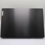 Lenovo iDeapad L340-15API Ryzen7/ 16GB/ 256GB SSD, Computers en Software, Windows Laptops, Niet ingevuld, Zo goed als nieuw, Niet ingevuld