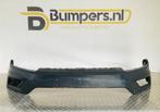 BUMPER Volkswagen Tiguan 5NA 2016-2020 5NA807221 1-B8-12368z, Auto diversen, Tuning en Styling, Ophalen of Verzenden