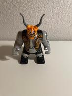 Killow Ninjago poppetje, Ophalen, Zo goed als nieuw