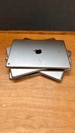 Apple ipad 6e, 7e en 8e generatie, 32GB, Computers en Software, Apple iPads, 10 inch, 32 GB, Apple iPad, Ophalen of Verzenden