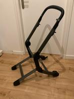 Joolz Day 5 Onderstel, Ophalen, Zo goed als nieuw, Overige merken