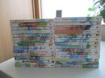EEN PRACHTIG SET KAMELEON BOEKEN, Boeken, H. de Roos, Ophalen of Verzenden, Zo goed als nieuw, Fictie