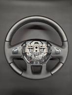 Stuurwiel Stuur Renault Trafic Opel Vivaro Fiat Talento, Auto-onderdelen, Besturing, Ophalen of Verzenden, Nieuw, Fiat