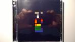 Coldplay - X&Y (Special Dutch Edition), Cd's en Dvd's, Ophalen of Verzenden, Zo goed als nieuw, Poprock