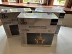 Deco ster op batterijen, Ophalen, Nieuw