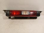 Achterlicht links buiten Opel Vivaro, Auto-onderdelen, Verlichting, Onderdelen@venauto.nl, Van der Ven Autorecycling B.V., Gebruikt