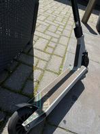 Stuntstep - Klaar voor gebruik!, Ophalen, Gebruikt, Gewone step