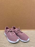 running shoes, Overige kleuren, Ophalen of Verzenden, Sneakers of Gympen, Zo goed als nieuw
