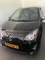 Renault Twingo 1.2-16V Collection, Twingo, Gebruikt, 4 cilinders, 4 stoelen