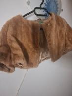 Nieuwe Yaya blazer/jasje - Maat S, Nieuw, Ophalen of Verzenden, Yaya, Jasje