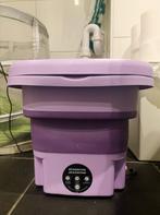 Miniwasmachine, Ophalen, Nieuw