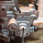 Gevraagd VW Kever Oldtimer Carburateur, Ophalen of Verzenden, Gebruikt, Volkswagen