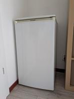 Exquisit Vrieskast GS 115-4 A+, Witgoed en Apparatuur, Vriezers en Diepvrieskisten, Gebruikt, Minder dan 85 cm, Minder dan 60 cm