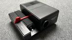 Diaprojector Voigtlander Spezial, Ophalen of Verzenden, Gebruikt