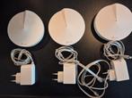 TP-link Deco M5 wifi, Ophalen of Verzenden, Gebruikt