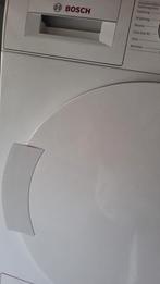 Bosch serie 4 zeer  moderne w.p condens droger A++, Witgoed en Apparatuur, Wasdrogers, 6 tot 8 kg, Overige typen, Ophalen of Verzenden