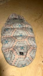 Elodie details voetenzak, als nieuw, Ophalen of Verzenden, Zo goed als nieuw, Overige merken