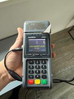 Worldline Yoximo pinautomaat, Ophalen of Verzenden, Gebruikt, Overige typen