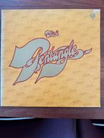 Pentangle ‎– This Is Pentangle, Ophalen of Verzenden, Zo goed als nieuw, Poprock