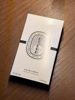 Diptyque Oyedo Eau de Toilette 100ml - Bijna Vol, Ophalen of Verzenden, Zo goed als nieuw