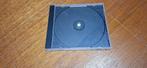 CD doosjes  50 stuks, Ophalen, Zo goed als nieuw