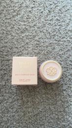 Oriflame Tender Care Balsem 10 stuks, Verzenden, Nieuw, Lippen, Verzorging