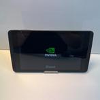 Nvidia Shield K1 16GB Zwart | Nette staat, NVIDIA, Zo goed als nieuw, Support@nvidia.com, 2788 San Tomas Expressway
Santa Clara, CA 95051
USA