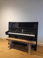 Piano Cherny, Ophalen, Gebruikt, Zwart, Piano