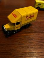 Lledo Days Gone Premier Collection Morris Parcels Van, Hobby en Vrije tijd, Modelauto's | 1:43, Ophalen of Verzenden, Zo goed als nieuw