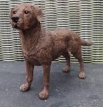 Honden- en Katten beelden te koop, Verzamelen, Ophalen, Nieuw, Dier