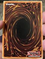 Yu-Gi-Oh! Lamb Token Promo !, Hobby en Vrije tijd, Verzamelkaartspellen | Yu-gi-Oh!, Verzenden, Zo goed als nieuw, Foil