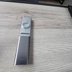 Te koop Samsung BN59-01265A afstandsbediening

Samsung, Ophalen of Verzenden