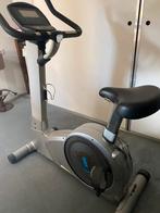 Hometrainer SEG superweigh, Ophalen of Verzenden, Gebruikt, Metaal, Hometrainer