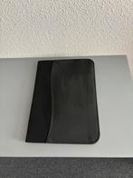 Map voor schrijfblok A4, Ophalen of Verzenden, Zo goed als nieuw